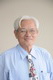 Nguyễn Hồng Phương